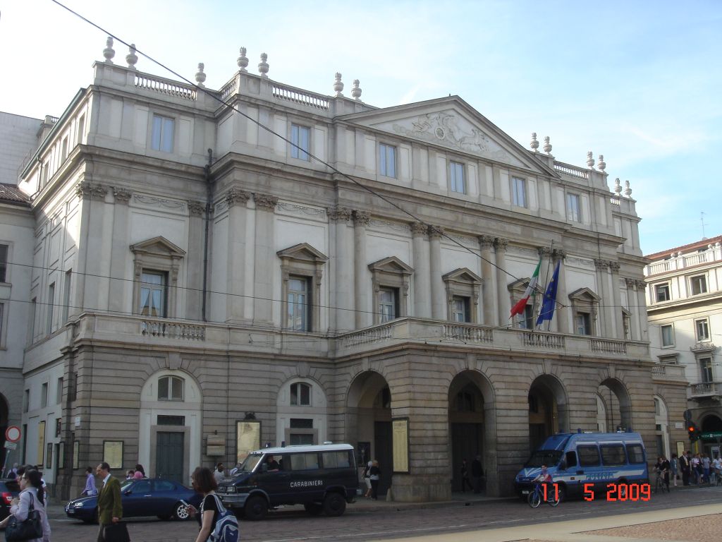 Milano 076
